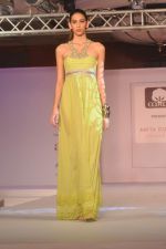 at Anita Dongre Cotton Council fashion show in Mumbai on 8th May 2012 (213).JPG